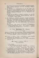Seite 120