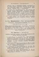 Seite 127
