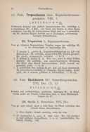 Seite 128