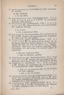 Seite 133