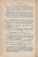 Seite 134