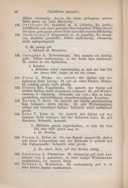 Seite 140