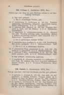 Seite 142