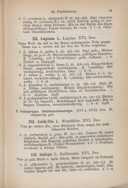 Seite 143