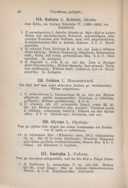 Seite 144
