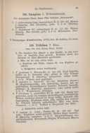 Seite 145