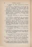 Seite 146