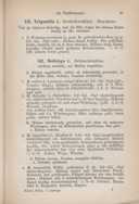 Seite 149