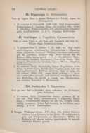Seite 152