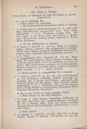 Seite 153