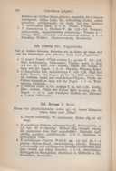 Seite 154