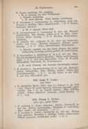 Seite 155