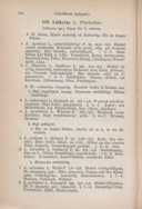 Seite 156