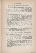 Seite 157