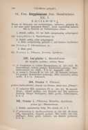 Seite 158