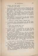 Seite 159