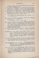 Seite 161
