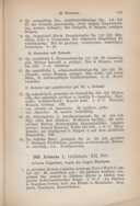 Seite 163
