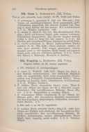 Seite 164