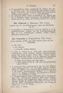 Seite 165