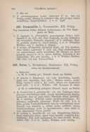 Seite 168