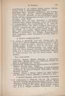 Seite 171