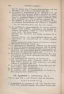 Seite 172