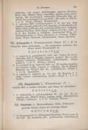 Seite 173