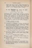 Seite 174