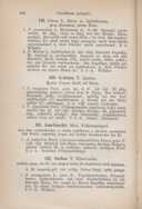 Seite 176