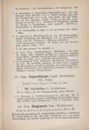Seite 177