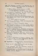 Seite 178