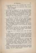 Seite 179