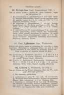 Seite 182