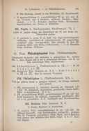 Seite 183