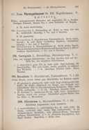 Seite 185