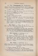 Seite 186