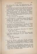 Seite 187