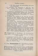Seite 188
