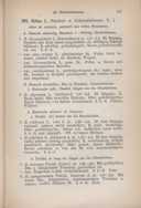 Seite 189