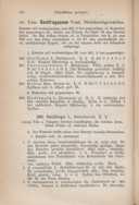 Seite 190