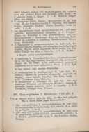 Seite 191