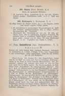 Seite 192