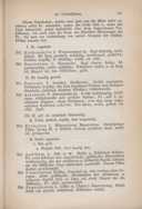 Seite 193