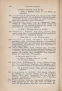 Seite 194