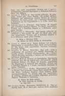 Seite 195