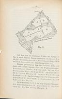 Seite 18