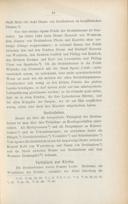 Seite 37