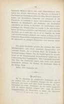 Seite 38