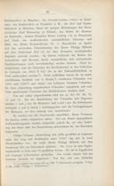 Seite 39